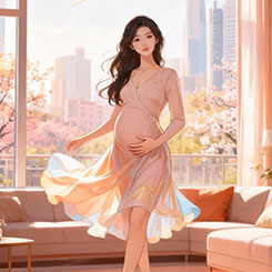 根据技术招聘公©司Rob📶ert W🦚alters的数🛤☪据，全球能够🤕